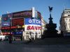  piccadilly circus